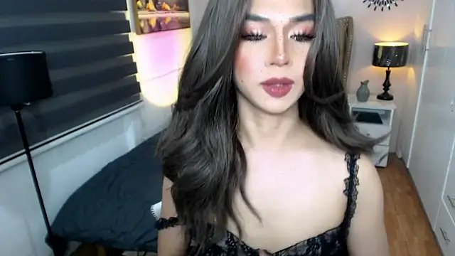 Snapshot of solana_imani chatting on September 9, 2:48 pm solana imani online show from September 9, 2:48 pm