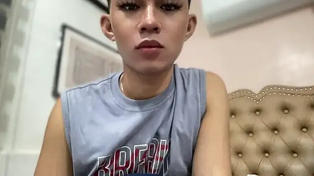 solana imani online show from February 16, 2:59 pm