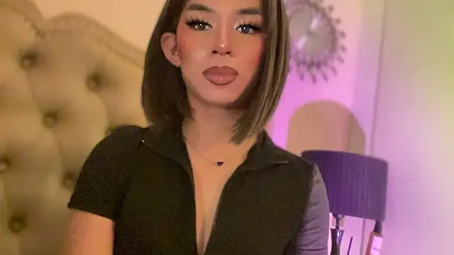 solana imani online show from March 23, 9:14 pm