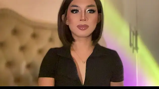 solana imani online show from January 10, 9:48 am