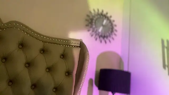 solana imani online show from February 21, 1:46 pm