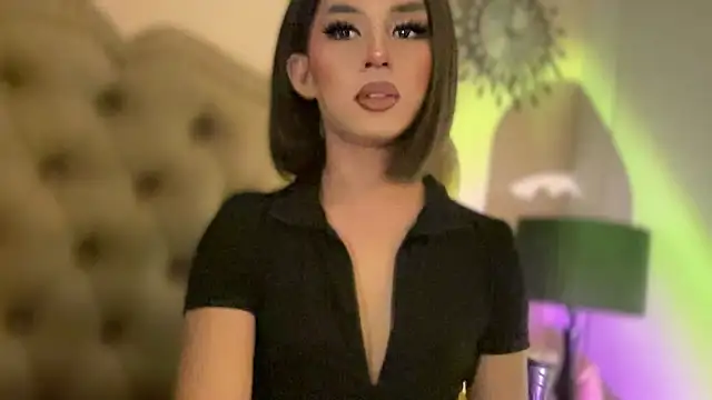 solana imani online show from March 26, 4:49 pm