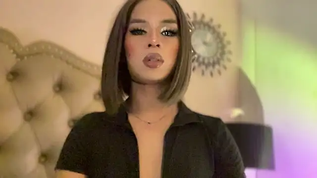 solana imani online show from March 12, 4:44 pm