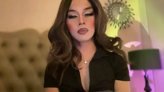 solana imani online show from April 2, 1:07 pm