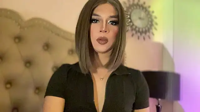 solana imani online show from February 10, 3:33 pm