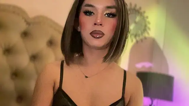 solana imani online show from March 29, 4:52 pm