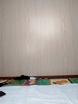 Jandichan online show from April 3, 11:33 pm