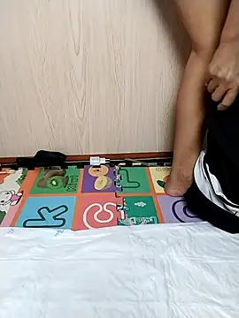 Jandichan online show from March 24, 6:46 am