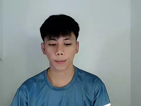 ynotyu online show from February 21, 2:24 am