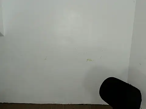 ynotyu online show from March 31, 1:57 pm