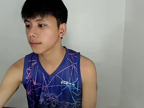 ynotyu online show from January 14, 10:08 am