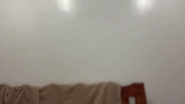 Snapshot of asiansmilexx chatting on October 5, 5:42 am asiansmilexx online show from October 5, 5:42 am