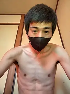 taka1106fuji online show from December 22, 7:08 am