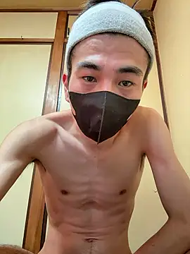 taka1106fuji online show from March 15, 7:59 am