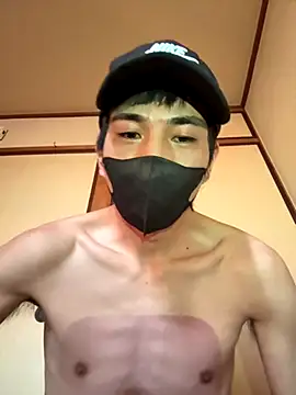 taka1106fuji online show from December 15, 7:03 am