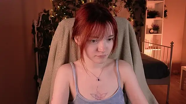 last hxpe online show from April 10, 5:36 am