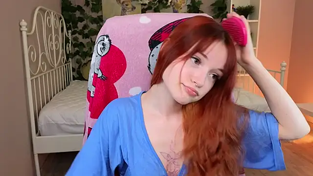 last hxpe online show from October 9, 10:27 am