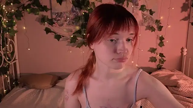 last hxpe online show from July 3, 5:47 am