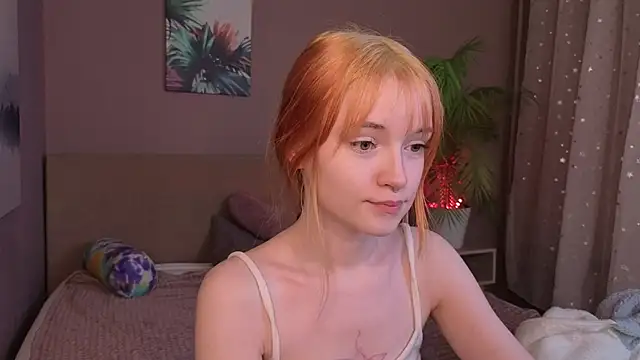 last hxpe online show from December 15, 10:32 am