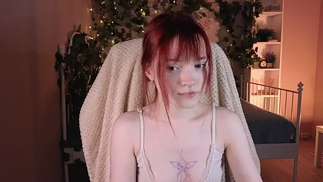 last hxpe online show from April 1, 5:53 am