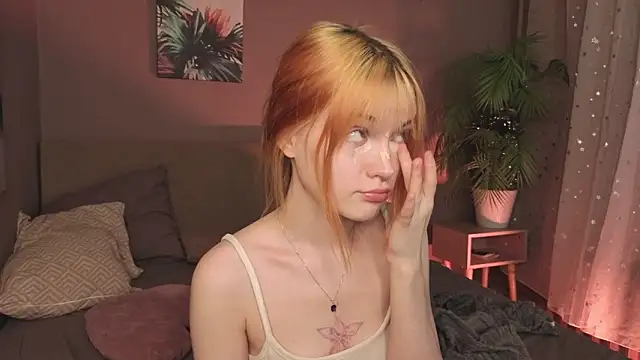 last hxpe online show from January 17, 10:30 am