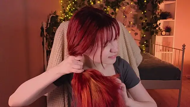 last hxpe online show from April 4, 5:47 am