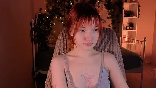 last hxpe online show from May 13, 5:36 am