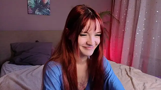 last hxpe online show from October 5, 11:34 am