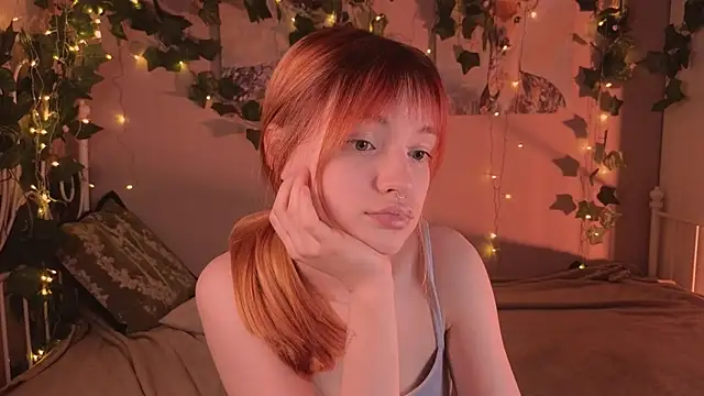 last hxpe online show from June 7, 5:56 am