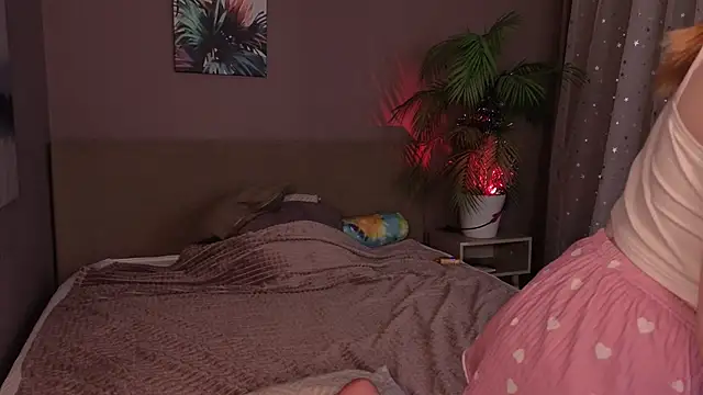 last hxpe online show from January 9, 10:33 am