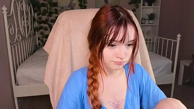 last hxpe online show from September 27, 10:43 am