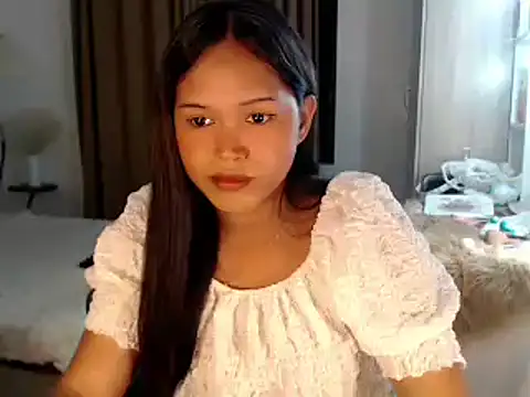 sasha martina online show from March 29, 6:53 pm