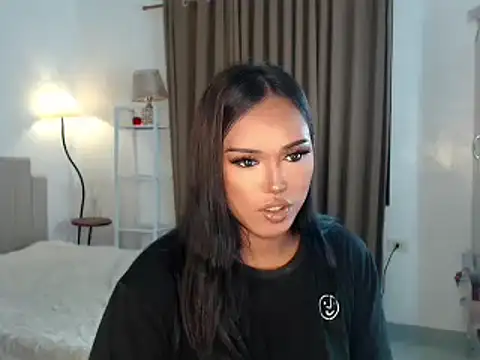 sasha martina online show from October 27, 7:26 pm