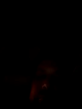 traverse online show from October 1, 6:18 am