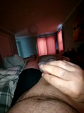 traverse online show from January 5, 5:49 pm