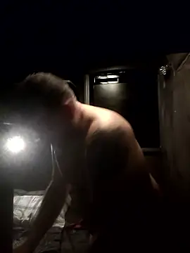 traverse online show from January 18, 2:15 am