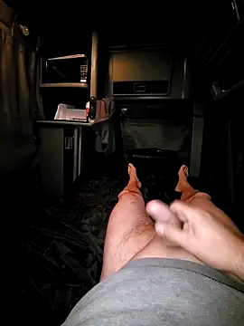 traverse online show from February 18, 8:33 am