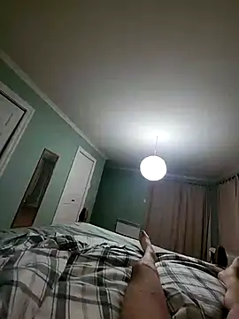 traverse online show from March 2, 2:01 am