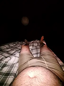 traverse online show from January 10, 5:03 am