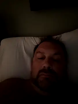 traverse online show from September 14, 1:33 pm