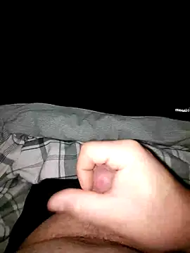 traverse online show from December 18, 11:25 am