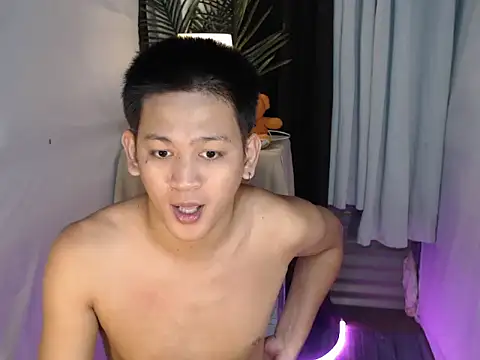 not forkids online show from September 10, 9:14 pm