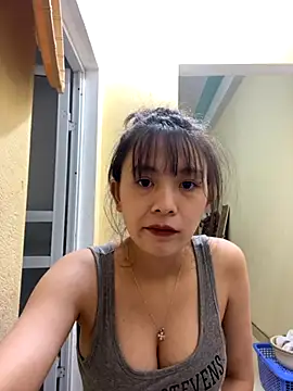 Aghenh online show from November 8, 4:54 pm