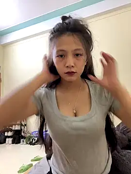 Aghenh online show from September 26, 12:56 pm