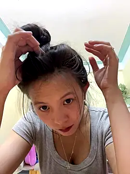 Aghenh online show from September 20, 11:59 am