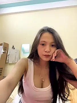 Aghenh online show from October 7, 1:23 pm