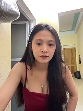 Aghenh online show from October 6, 3:35 pm