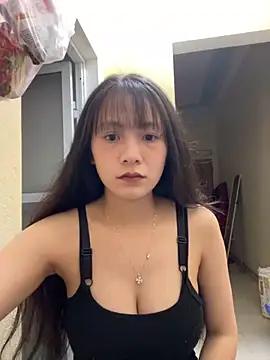 Aghenh online show from October 30, 4:59 pm