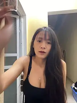 Aghenh online show from October 29, 4:06 pm