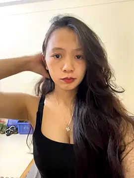 Aghenh online show from September 25, 3:34 am